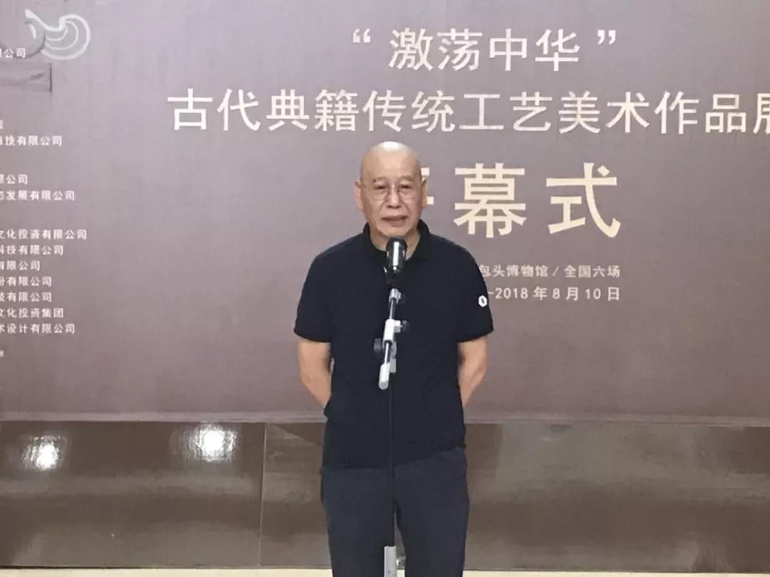 微信图片_20180722191157.jpg