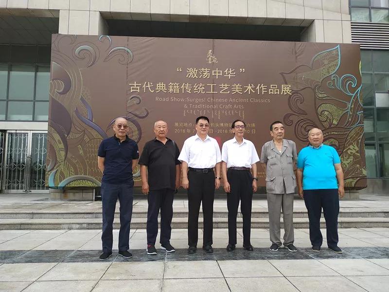 微信图片_20180722191219.jpg