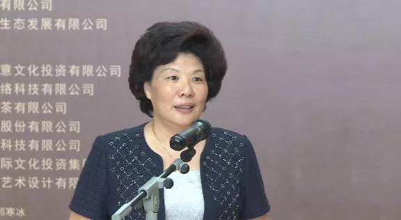 微信图片_20180722191223.jpg