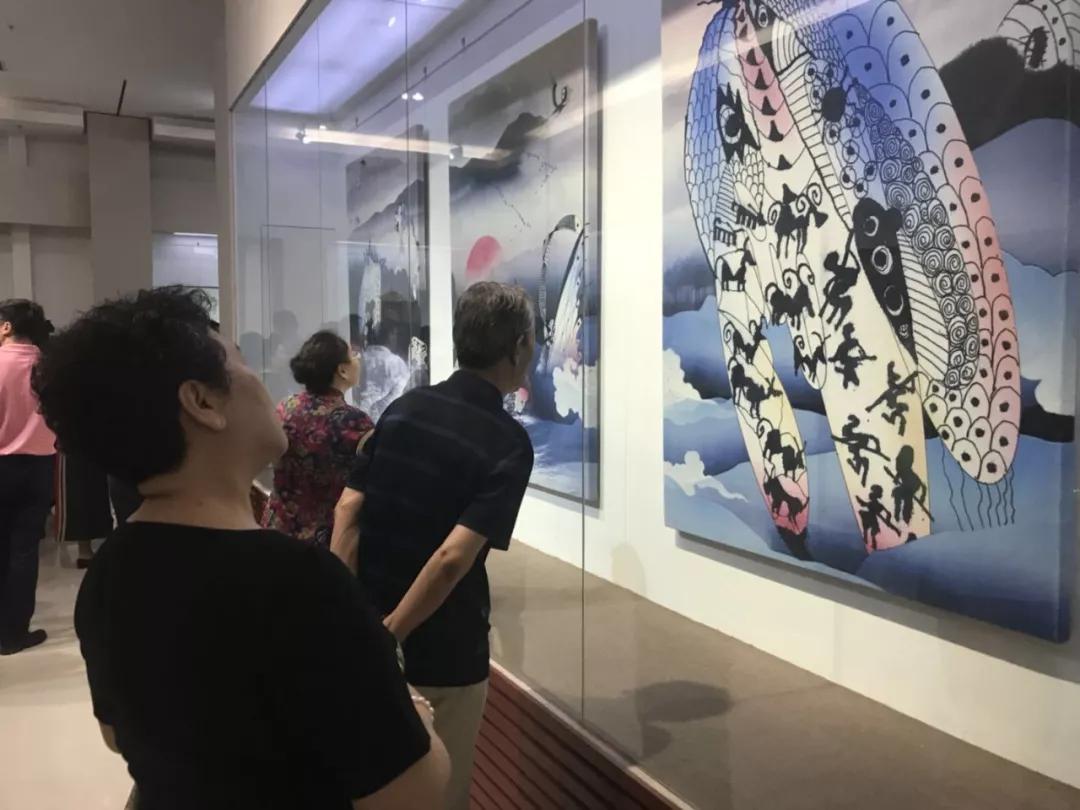 微信图片_20180722191231.jpg