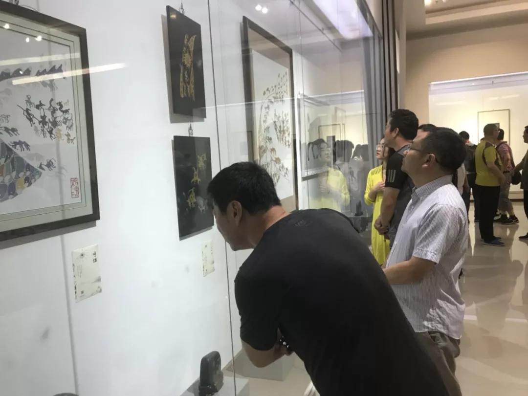 微信图片_20180722191236.jpg