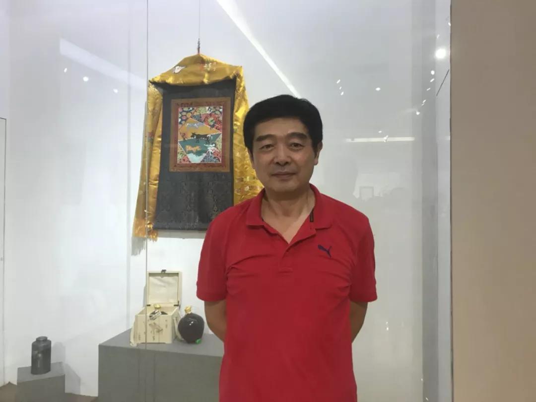 微信图片_20180722191246.jpg