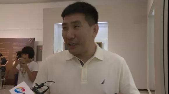 微信图片_20180722191250.jpg