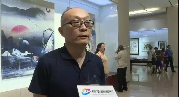 微信图片_20180722191254.jpg