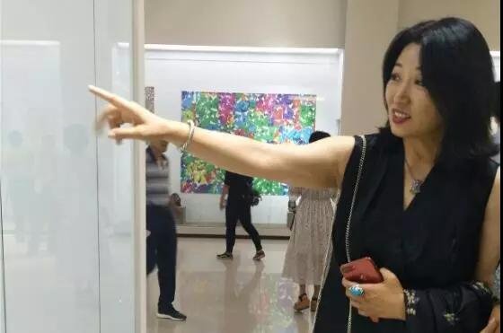 微信图片_20180722191258.jpg