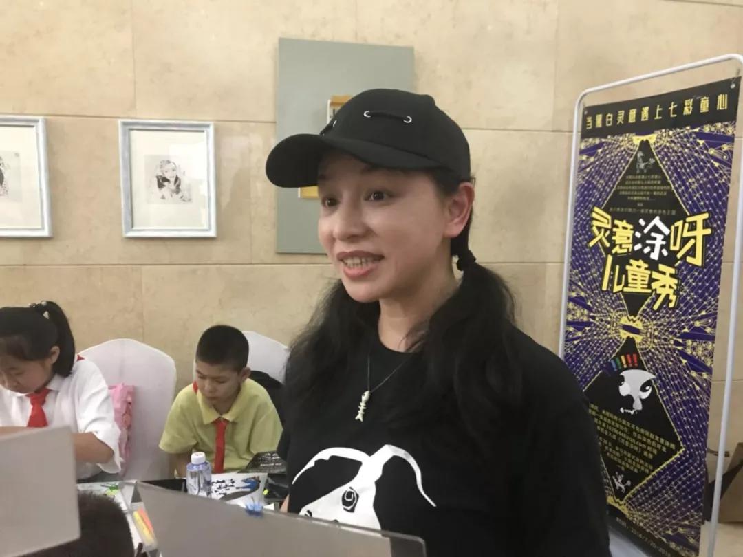 微信图片_20180722191408.jpg