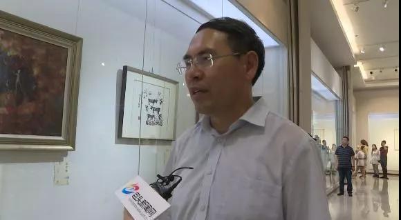 微信图片_20180722191445.jpg