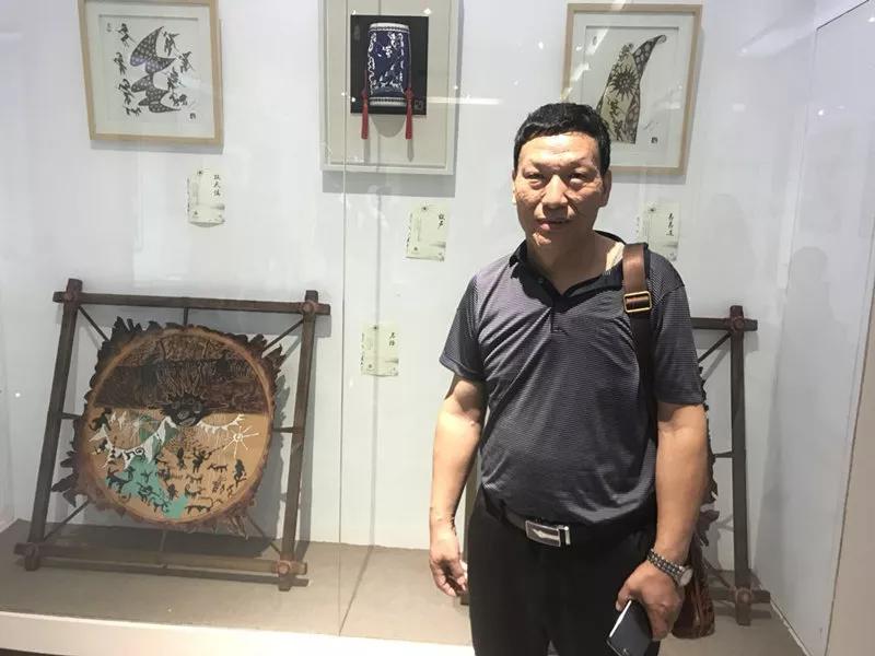 微信图片_20180722191454.jpg