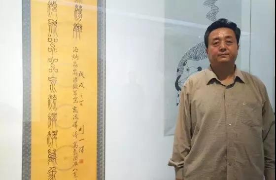 微信图片_20180722191449.jpg