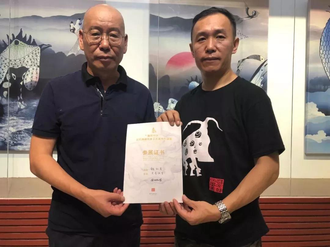 微信图片_20180722191458.jpg
