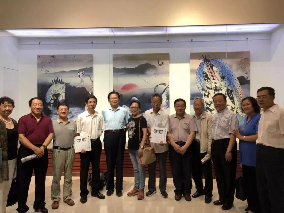 微信图片_20180722191502.jpg