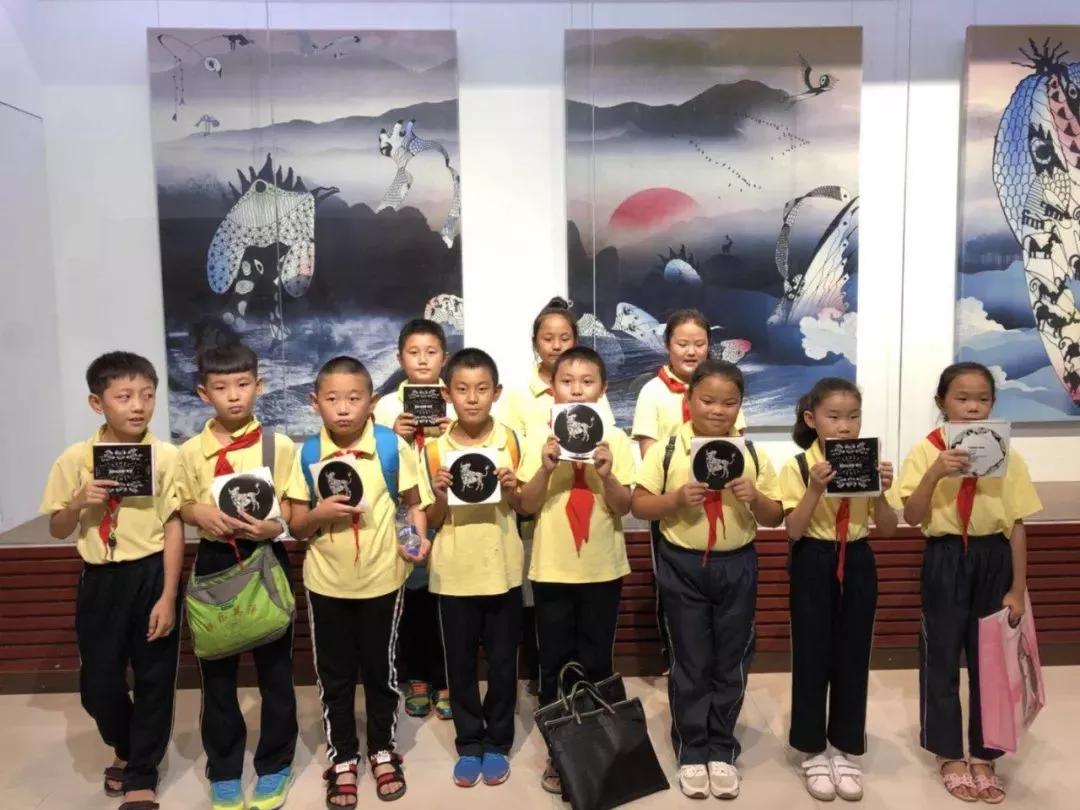 微信图片_20180722191517.jpg
