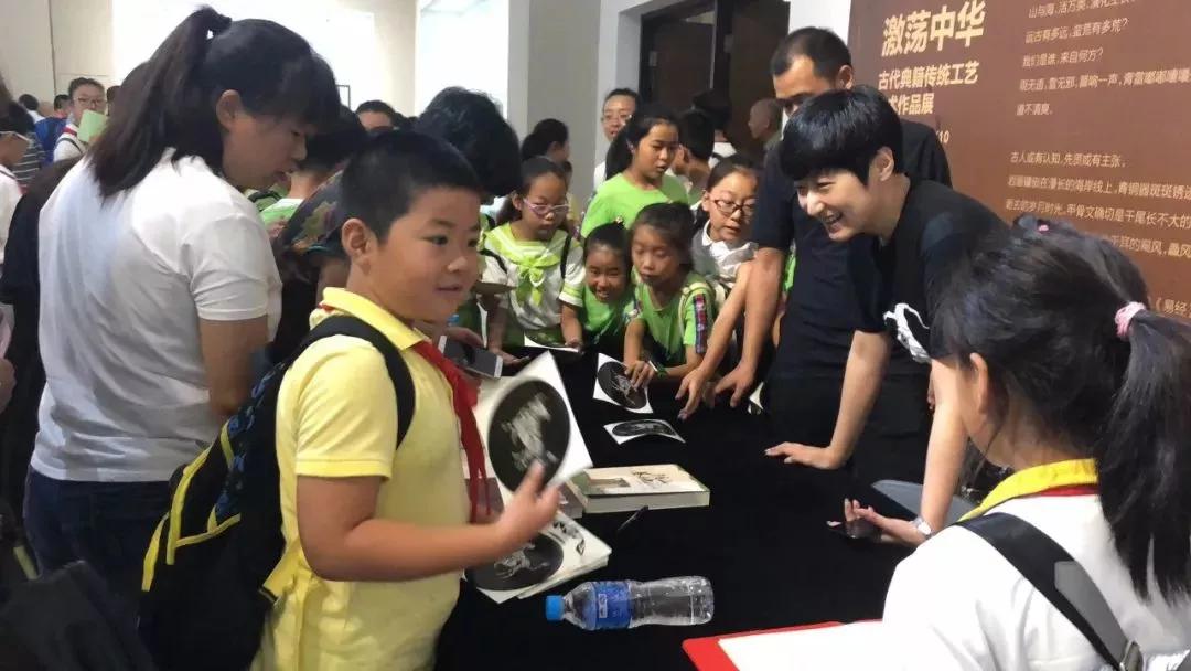 微信图片_20180722191527.jpg