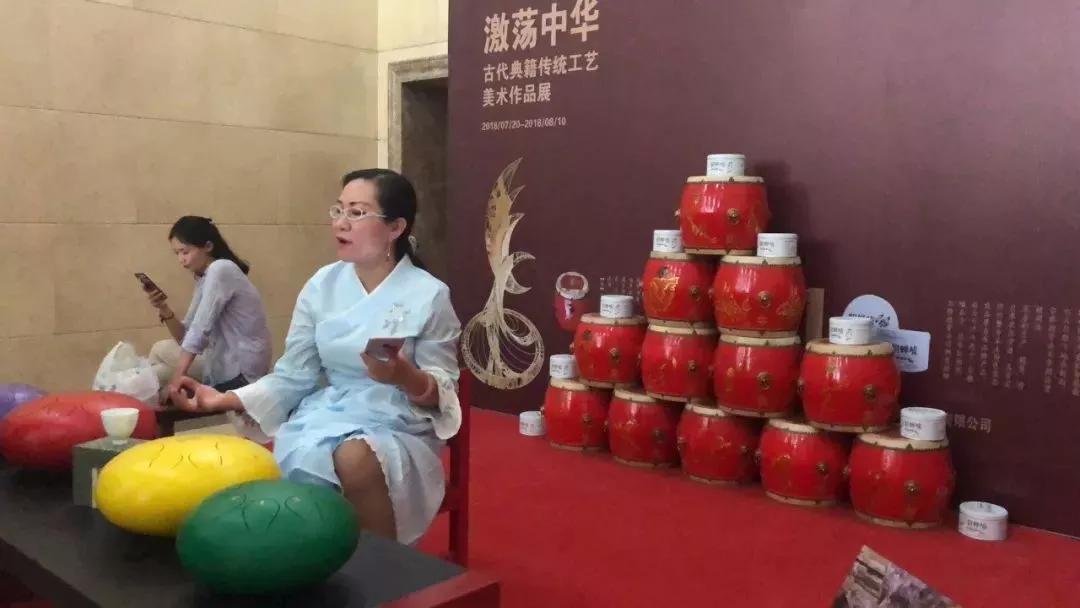 微信图片_20180722191531.jpg