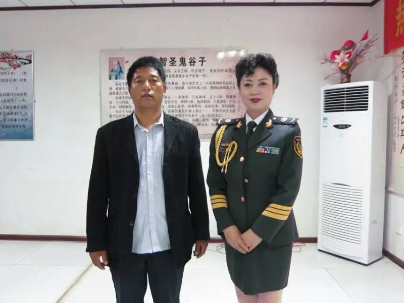 微信图片_20180708185946.jpg
