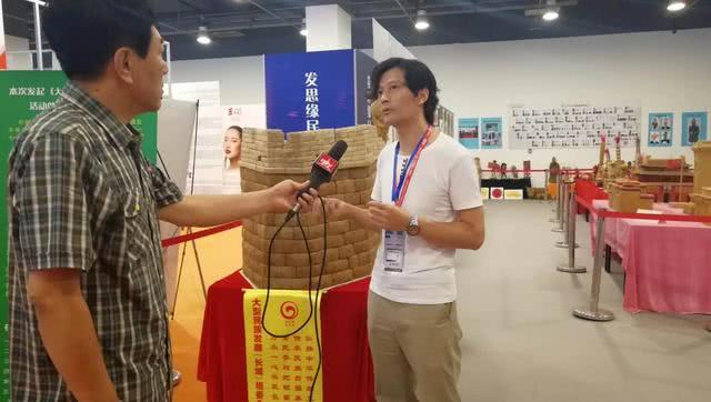 微信图片_20180727174242.jpg
