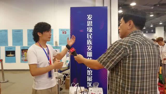 微信图片_20180727174205.jpg