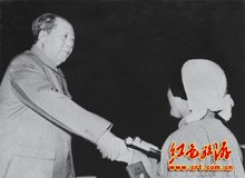 t01048b110e54d8504f.jpg