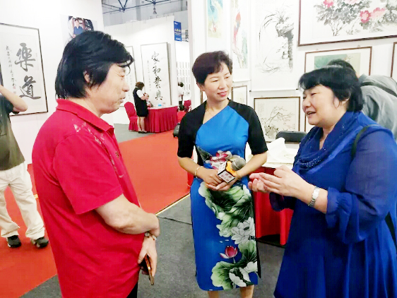 微信图片_20180904220449.jpg