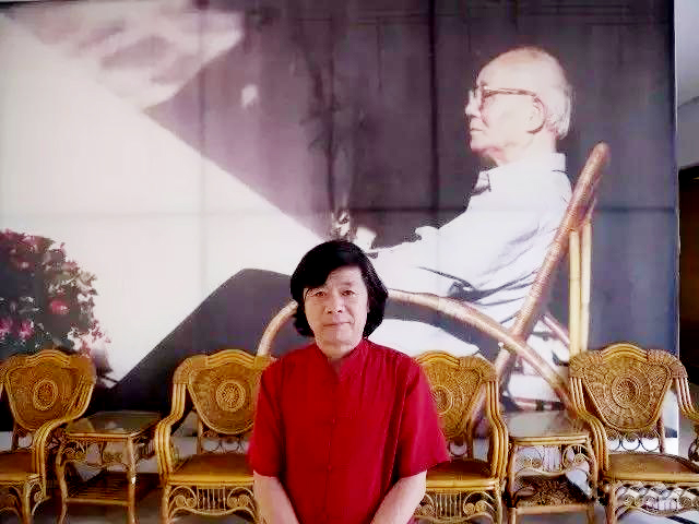 微信图片_20180905074918.jpg