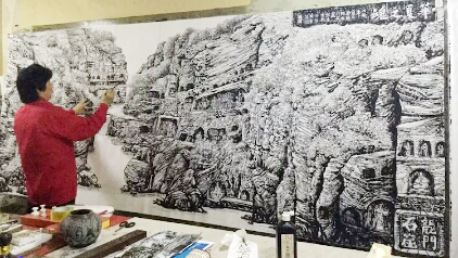 微信图片_20180905074513.jpg