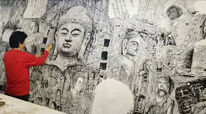 微信图片_20180905074517.jpg