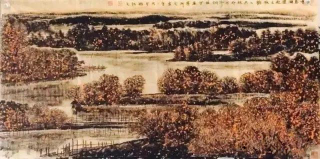 微信图片_20180905074937.jpg
