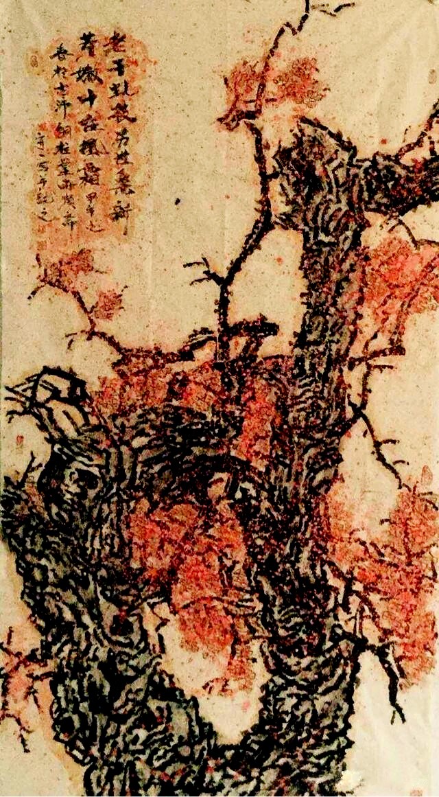 微信图片_20180905074941.jpg