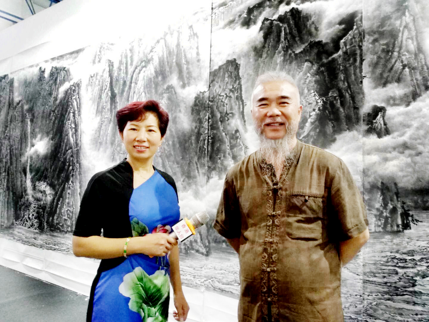 微信图片_20180906132243.jpg