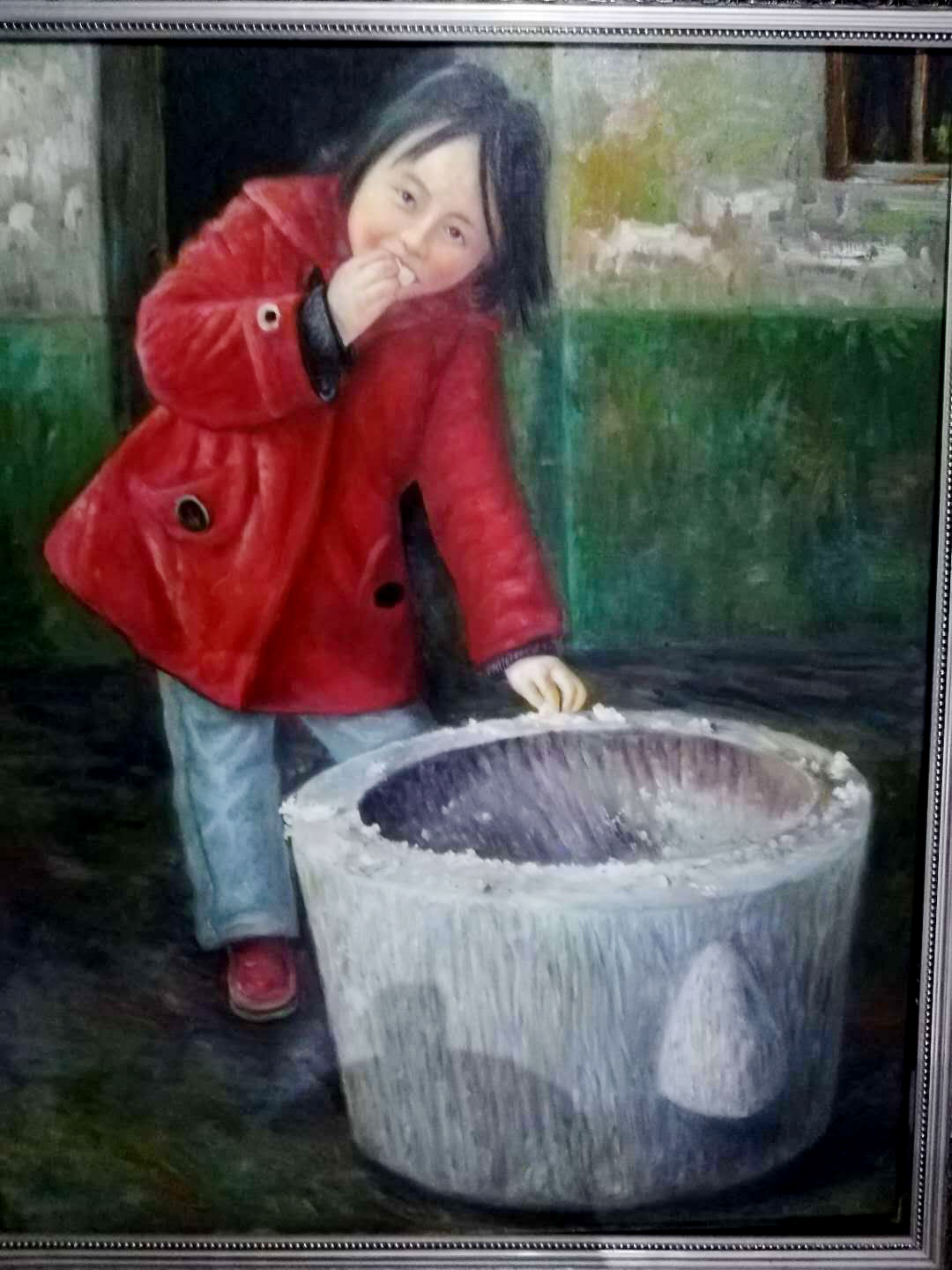 微信图片_20180907220205.jpg 微信图片_20180907220205.jpg