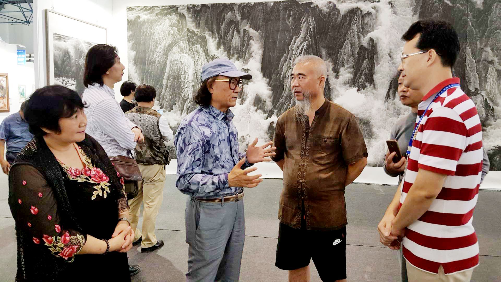 微信图片_20180906132422.jpg
