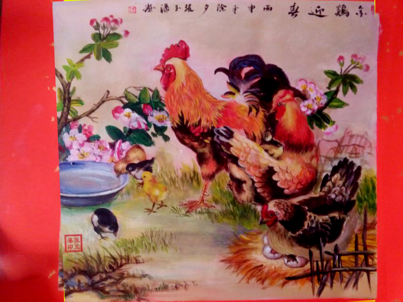 微信图片_20180911065731.jpg