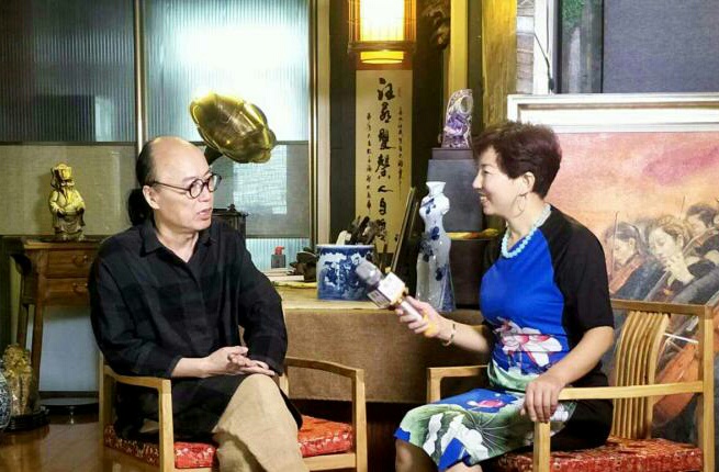微信图片_20181005235615.jpg