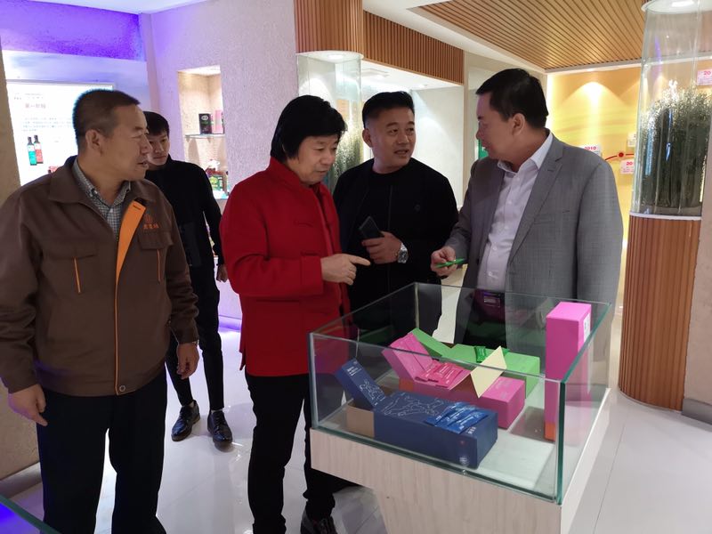 微信图片_20181012232900.jpg