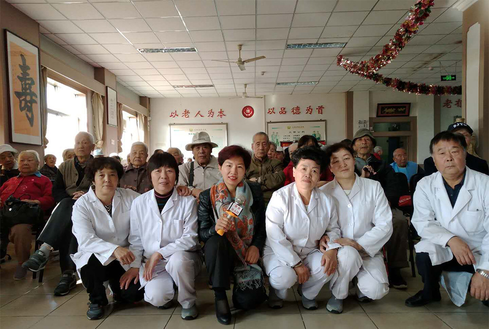 微信图片_20181018111618.jpg
