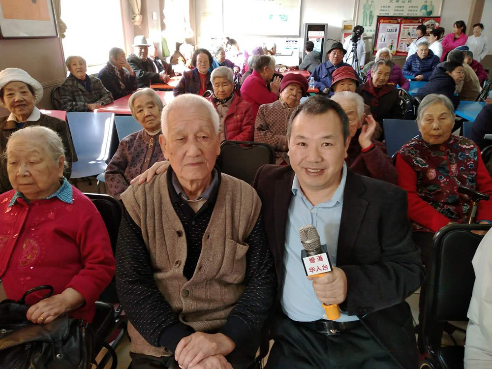 微信图片_20181018111533.jpg