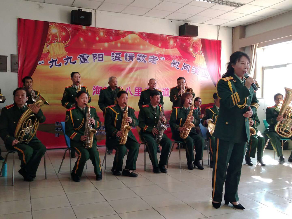 微信图片_20181018111646.jpg