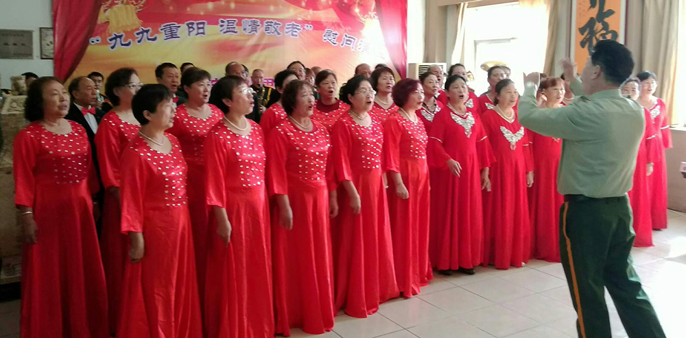 微信图片_20181018110249.jpg
