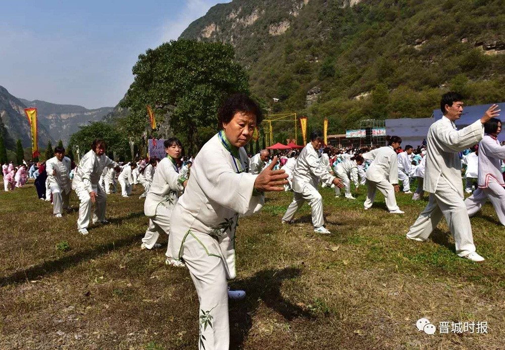 微信图片_20181018154807.jpg