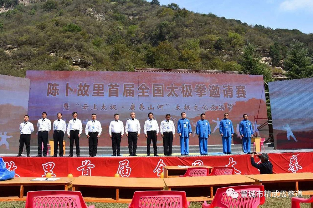 微信图片_20181018154821.jpg