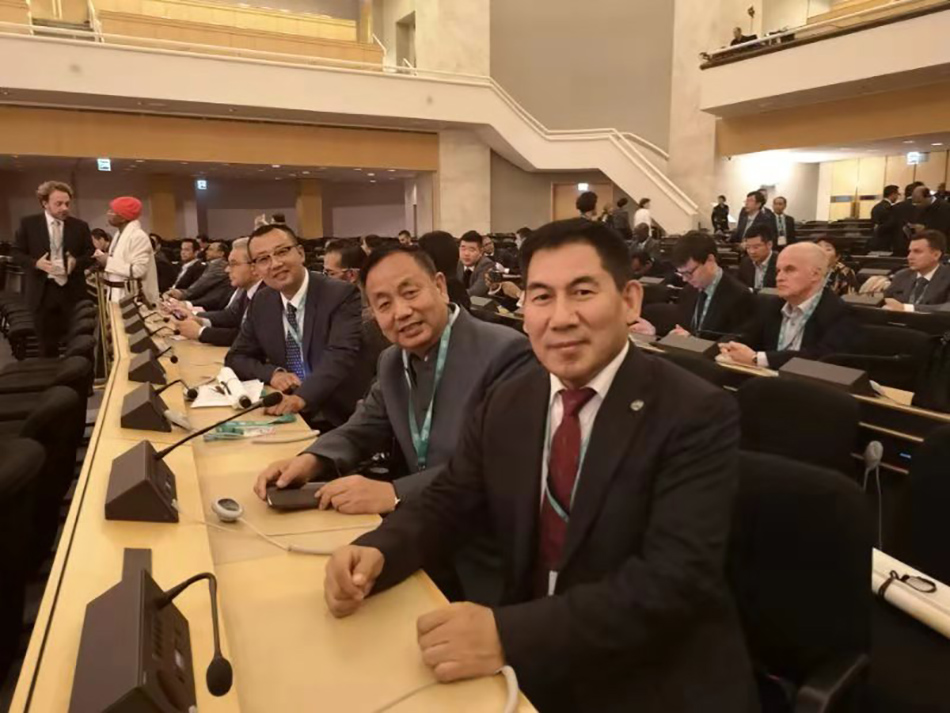 微信图片_20181027221728.jpg