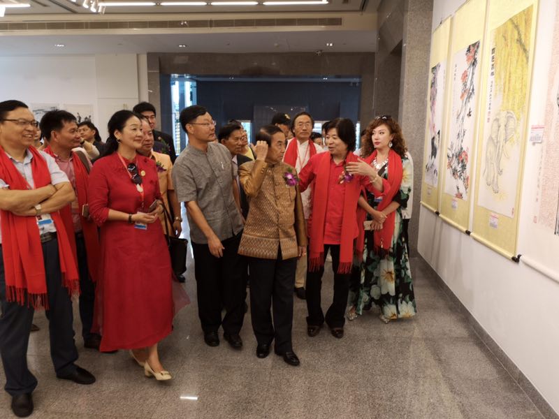 微信图片_20181101121633.jpg