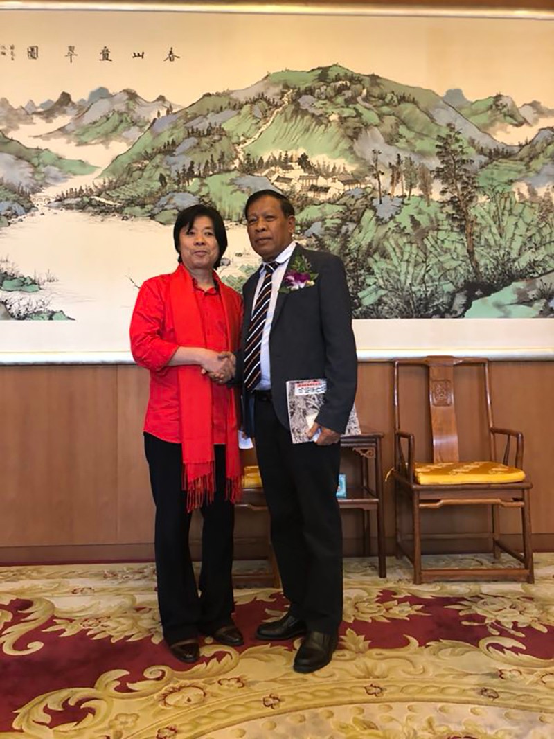 微信图片_20181101121644.jpg