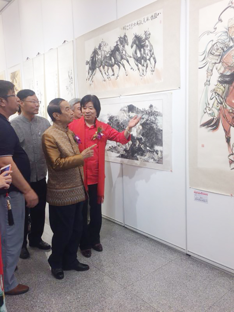 微信图片_20181101121629.jpg