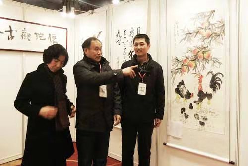 微信图片_20181102230731.jpg
