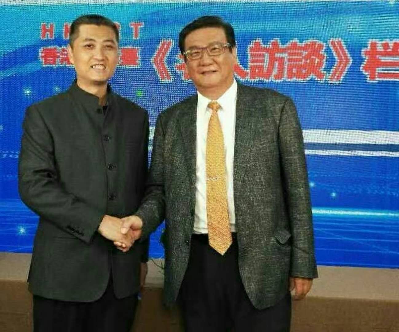 微信图片_20181102231011.jpg