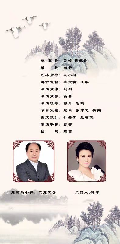 微信图片_20181115211606.jpg