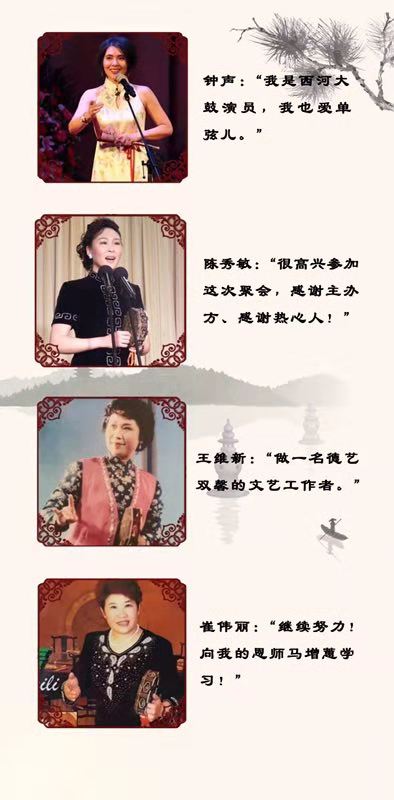 微信图片_20181115211556.jpg