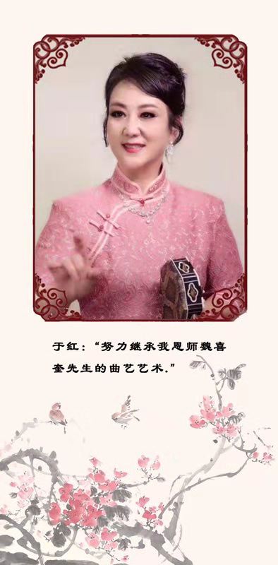 微信图片_20181115211551.jpg