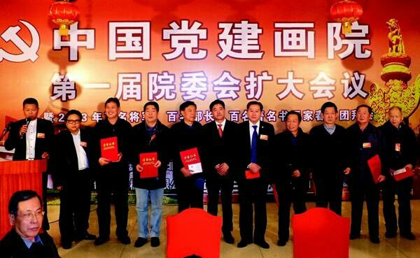 微信图片_20181116005942.jpg